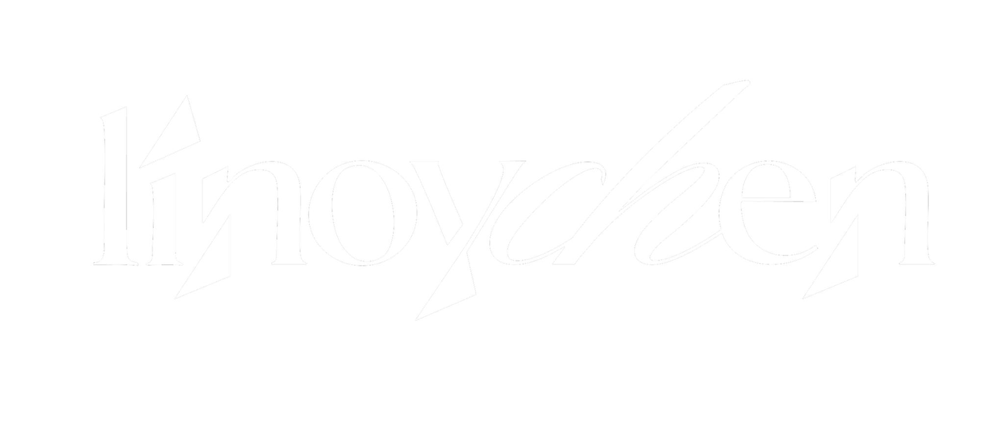 Branding / Atmosphere